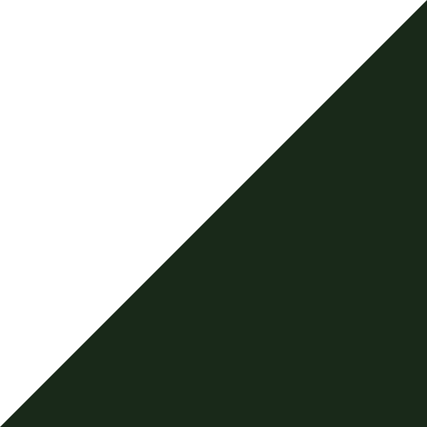 contact-one-shape-3-rtl