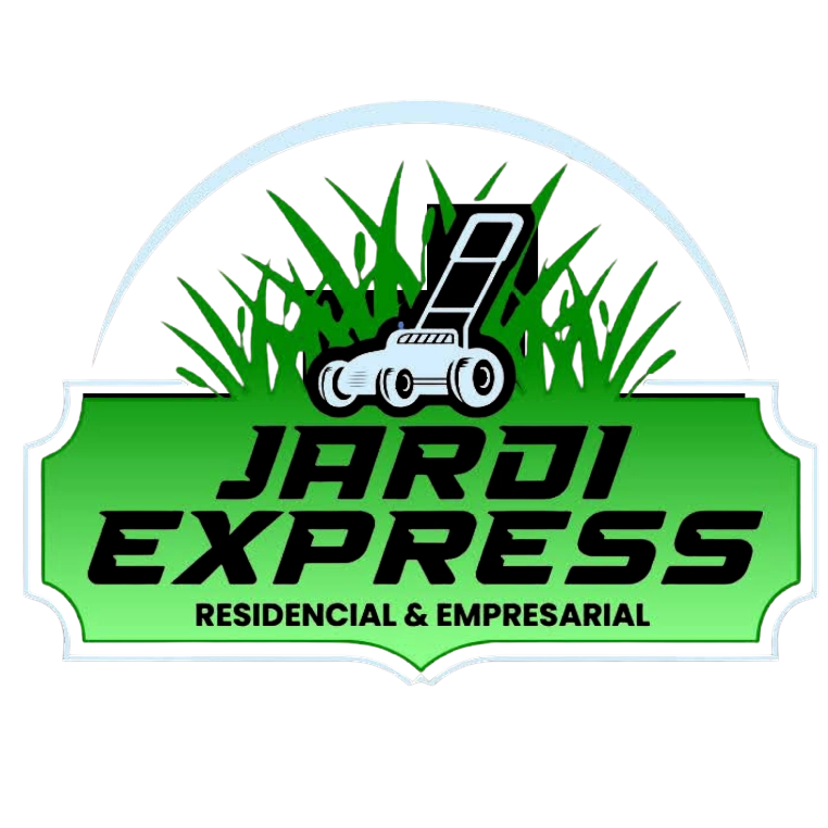 jardiexpress.com