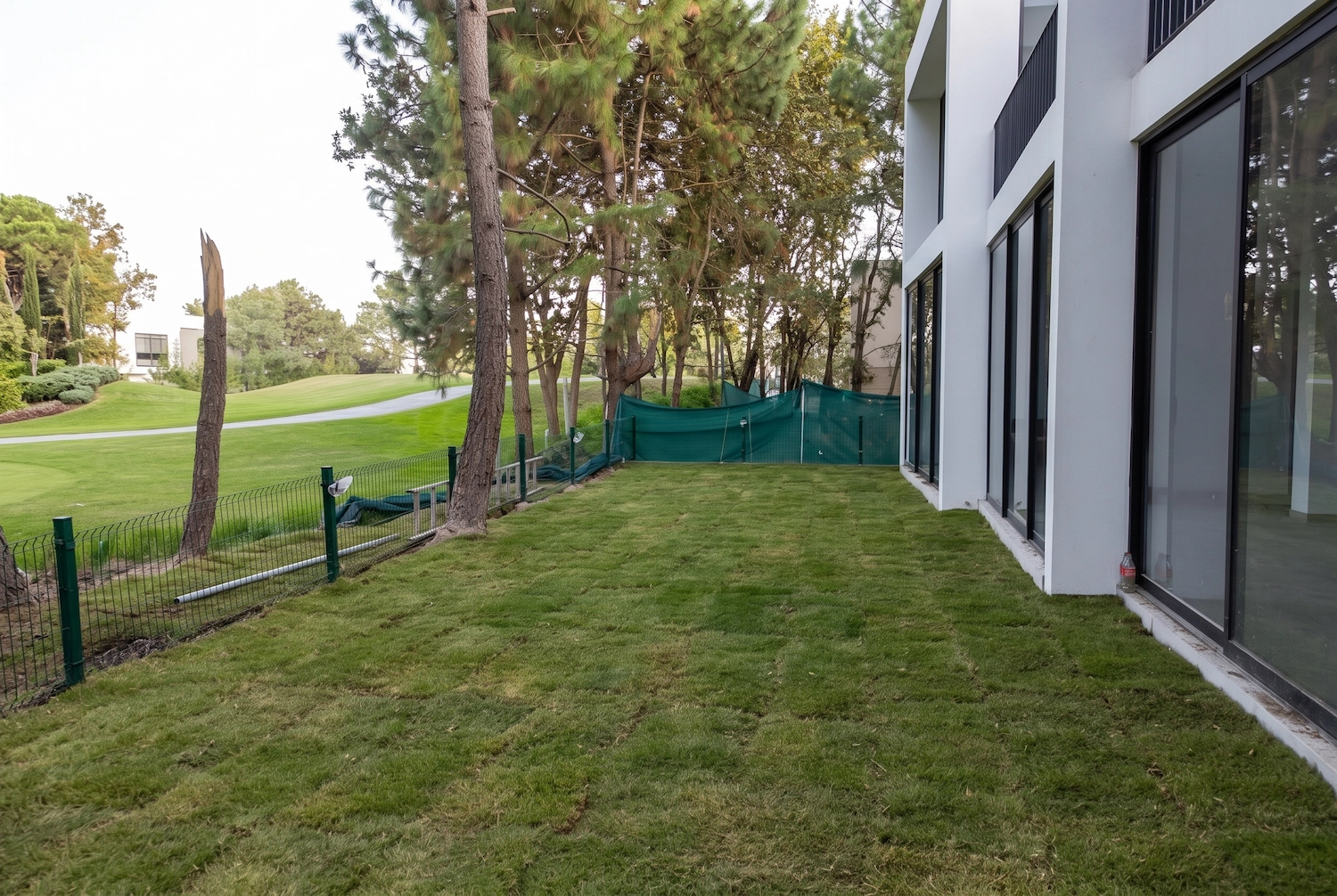 instalación_cesped_despues