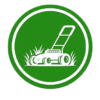 jardiexpress.com